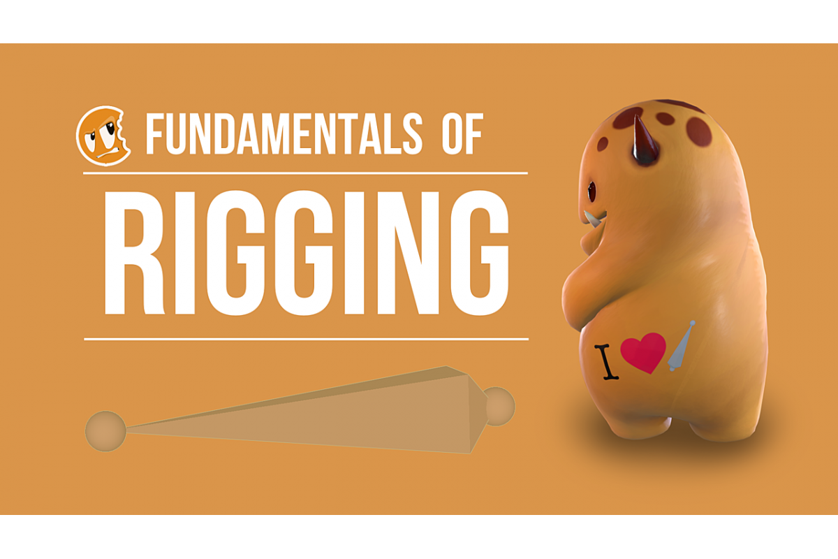 cgcookie-learn-how-to-rig-anything-in-blender-fundamentals-of