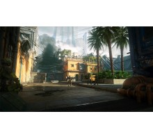[CGBoost Academy] Master Urban Environments in Blender Part 1 [ENG-RUS]. Полный процесс создания городской среды в Blender. Часть 1