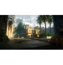 [CGBoost Academy] Master Urban Environments in Blender Part 1 [ENG-RUS]. Полный процесс создания городской среды в Blender. Часть 1