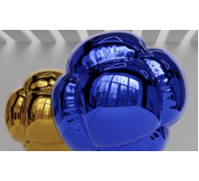 [Coloso] The 59-Chapter Guide to Blender Physics Simulators That Overcome 3D Limits Part 1 [KOR-RUS]. Гайд по физическим симуляторам Blender, которые преодолевают пределы 3D. Часть 1