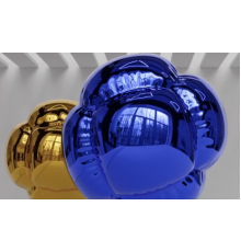 [Coloso] The 59-Chapter Guide to Blender Physics Simulators That Overcome 3D Limits Part 1 [KOR-RUS]. Гайд по физическим симуляторам Blender, которые преодолевают пределы 3D. Часть 1