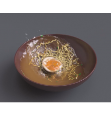 [CGcircuit] Applied Houdini Liquids IV [RUS]. Houdini на практике. Жидкости Часть 4: Взаимодействие жидкостей