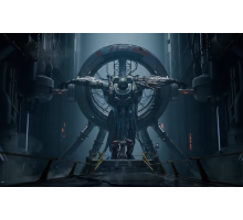 [Rebelway] Python for Houdini Artist 2025 [ENG]