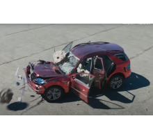 [Gumroad] Master Car Destruction In Houdini [ENG]