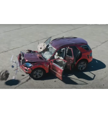 [Gumroad] Master Car Destruction In Houdini [ENG]