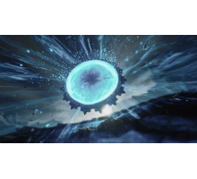  [Rebelway] Stylized Realtime FX for games [ENG-RUS]. Создание стилизованных эффектов для игр в Houdini и Unreal Engine
