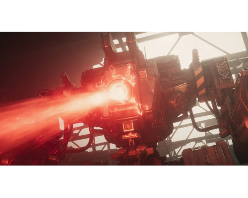 [Rebelway] SCI-FI FX IN HOUDINI Part 1 [RUS]. Создание Sci-Fi эффектов в Houdini. Часть 1