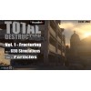 [CGcircuit] Total Destruction: Volume 1, 2, 3, 4, 5 [ENG-RUS]. Полное разрушение: Тома 1, 2, 3, 4, 5