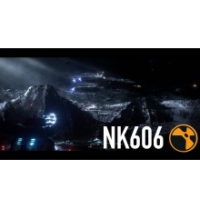  [Compositing Academy] Advanced CG Compositing & Look Development - NK606 Part 1 [ENG-RUS]. Том 6: Продвинутый CG Композитинг и ЛукДев. Часть 1