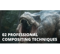 02 Professional compositing techniques (EN)