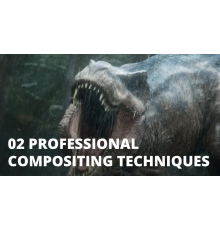 02 Professional compositing techniques (EN)