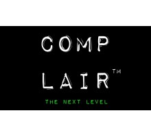 [Complair] The Next Level [ENG]. Следующий уровень