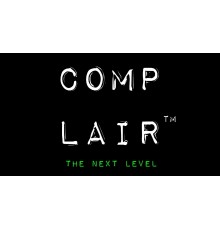 [Complair] The Next Level [ENG]. Следующий уровень