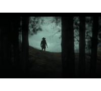 [Gumroad] Professional compositing techniques [ENG]