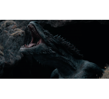 (CompositingAcademy) THE DRAGON CG INTEGRATION WORKSHOP CREATE A FEATURE-FILM LEVEL CG COMPOSITE FOR YOUR REEL (ENG)