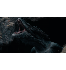 (CompositingAcademy) THE DRAGON CG INTEGRATION WORKSHOP CREATE A FEATURE-FILM LEVEL CG COMPOSITE FOR YOUR REEL (ENG)
