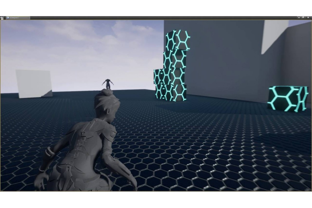 Unreal animation. Ue4 Locomotion. Спецэффекты Unreal engine 4. Текстуры для Unreal engine 4. Лабиринт в ue4.