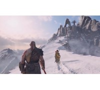 [Udemy] Unreal Engine: Open World Landscapes Part 2 [ENG-RUS]. Unreal Engine 4: Создание ландшафта открытого мира. Часть 2
