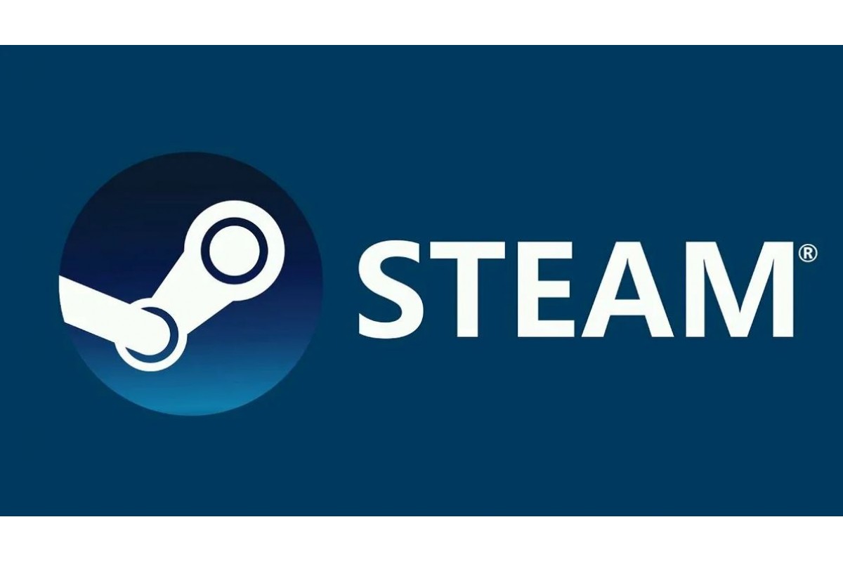 skillshare] Unreal Engine 5 to Steam: How to Release a Game [ENG-RUS]. Из  Unreal Engine 5 в Steam: Как Выпустить Игру