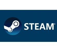 [skillshare] Unreal Engine 5 to Steam: How to Release a Game [ENG-RUS]. Из Unreal Engine 5 в Steam: Как Выпустить Игру