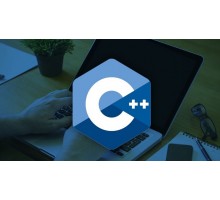 [Udemy] C++ Fundamentals: Game Programming For Beginners [RUS]. Основы C++: Игровое Программирование Для Начинающих