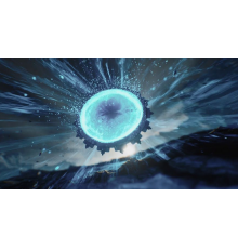  [Rebelway] Stylized Realtime FX for games [ENG-RUS]. Создание стилизованных эффектов для игр в Houdini и Unreal Engine