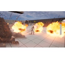  [Udemy] Unreal Engine Blueprints Optimization [ENG-RUS]. Оптимизация Blueprint в Unreal Engine