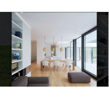 [Dviz] Master Unreal Engine 5.6 for Archviz Parts 1-2 [RUS]. Освойте Unreal Engine 5.6 для архвиза. Части 1-2