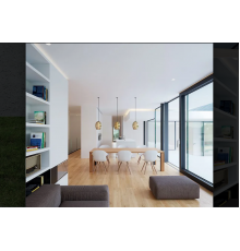 [Dviz] Master Unreal Engine 5.6 for Archviz Parts 1-2 [RUS]. Освойте Unreal Engine 5.6 для архвиза. Части 1-2