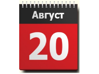 20 августа 2025 г. добавлен курс "[Rebelway] Machine Learning for 3D AND VFX[ENG]"